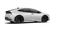 2026 Toyota Prius Plug-in Hybrid Nightshade Edition
