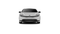 2026 Toyota Prius Plug-in Hybrid Nightshade Edition
