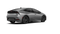 2027 Toyota Prius Limited AWD