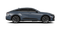 2026 Toyota Toyota Crown Platinum