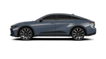 2026 Toyota Toyota Crown Platinum