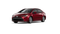 2027 Toyota Corolla Hybrid Hybrid LE