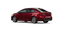 2027 Toyota Corolla Hybrid Hybrid LE
