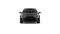 2027 Toyota Corolla Hybrid Hybrid SE