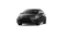 2027 Toyota Corolla Hybrid Hybrid SE