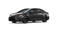 2027 Toyota Corolla Hybrid Hybrid SE