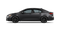 2027 Toyota Corolla Hybrid Hybrid SE