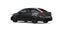 2027 Toyota Corolla Hybrid Hybrid SE