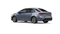 2027 Toyota Corolla Hybrid Hybrid LE