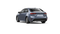 2027 Toyota Corolla Hybrid Hybrid LE