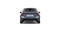2027 Toyota Corolla Hybrid Hybrid LE