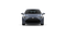 2027 Toyota Corolla Hybrid Hybrid LE