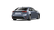 2027 Toyota Corolla Hybrid Hybrid LE