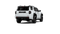 2026 Toyota 4Runner i-FORCE MAX TRD Pro