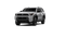 2026 Toyota 4Runner i-FORCE MAX TRD Off-Road i-FORCE MAX
