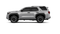 2026 Toyota 4Runner i-FORCE MAX TRD Off-Road i-FORCE MAX