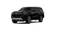 2026 Toyota 4Runner i-FORCE MAX Limited i-FORCE MAX