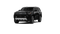 2026 Toyota 4Runner i-FORCE MAX Limited i-FORCE MAX