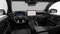 2026 Toyota 4Runner i-FORCE MAX Limited i-FORCE MAX