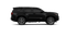 2026 Toyota 4Runner i-FORCE MAX Limited i-FORCE MAX