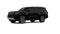 2026 Toyota 4Runner i-FORCE MAX Limited i-FORCE MAX