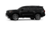 2026 Toyota 4Runner i-FORCE MAX Limited i-FORCE MAX