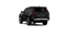 2026 Toyota 4Runner i-FORCE MAX Limited i-FORCE MAX