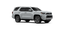 2026 Toyota 4Runner i-FORCE MAX Limited i-FORCE MAX