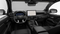 2026 Toyota 4Runner i-FORCE MAX Limited i-FORCE MAX