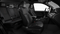 2026 Toyota 4Runner i-FORCE MAX Limited i-FORCE MAX
