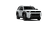 2026 Toyota 4Runner i-FORCE MAX TRD Off-Road i-FORCE MAX