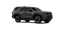 2026 Toyota 4Runner i-FORCE MAX TRD Off-Road i-FORCE MAX