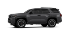 2026 Toyota 4Runner i-FORCE MAX TRD Off-Road i-FORCE MAX