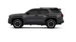 2026 Toyota 4Runner i-FORCE MAX TRD Off-Road i-FORCE MAX