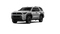 2026 Toyota 4Runner i-FORCE MAX TRD Off-Road i-FORCE MAX