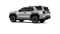 2026 Toyota 4Runner i-FORCE MAX TRD Off-Road i-FORCE MAX