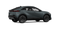 2027 Toyota C-HR XSE