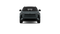 2027 Toyota C-HR XSE