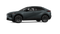 2027 Toyota C-HR XSE