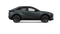 2027 Toyota C-HR XSE