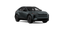 2027 Toyota C-HR XSE