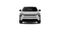 2027 Toyota bZ Limited