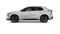 2027 Toyota bZ Limited