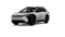 2026 Toyota bZ Woodland bZ Woodland Premium