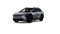 2027 Toyota bZ Woodland bZ Woodland Premium