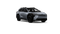 2027 Toyota bZ Woodland bZ Woodland Premium