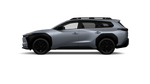 2027 Toyota bZ Woodland bZ Woodland Premium