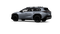 2027 Toyota bZ Woodland bZ Woodland Premium