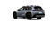 2027 Toyota bZ Woodland bZ Woodland Premium