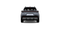 2027 Toyota bZ Woodland bZ Woodland Premium